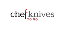 Chef Knives To Go